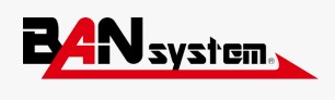 カビ取りシステム『BANsystem』