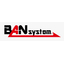 カビ取りシステム『BANsystem』
