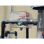 [Case Study] Prevention of chemical leakage from valves! Transparent safety cover that also prevents incorrect operation.