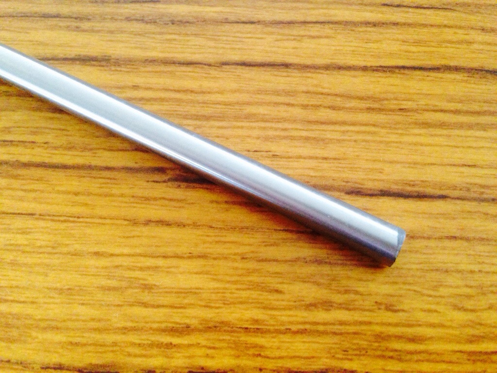 Sk Rod 金属材料 SKロッド 直径1〜9.9mm 定尺2m 山本テクノ | イプロス