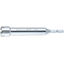Socket "Mitroi Raceway Long Socket"