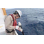 [Business Introduction] Resource and Environmental Consulting