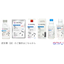 Envu　シロアリ（白蟻）防除剤　認定証（書）ダウンロード広場