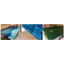 Functional UV Coating "FUNC fine UV Coat"