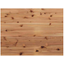 【屋久島地杉シリーズ】JAPANESE RED CEDAR