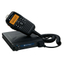 Digital Simple Business Radio Base Station Type "GDR4000"
