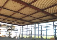 株式会社中尾建設工業　事業紹介