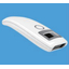 Bluetooth 2D Barcode Scanner 'NT-Z2s'