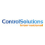 Risk Management Services