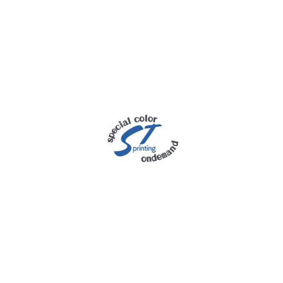 Printing service エスティー | IPROS