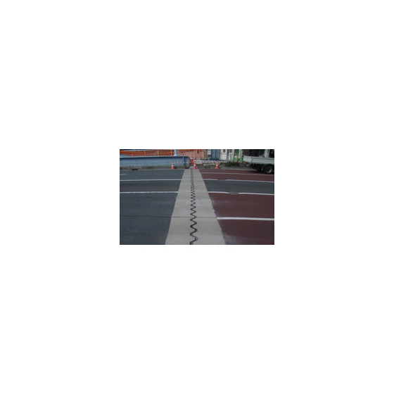 RIMG0163.JPG