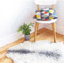 海外製品・インテリア小物・その他