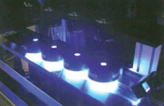 【受託開発サービス】エンジニアリング部