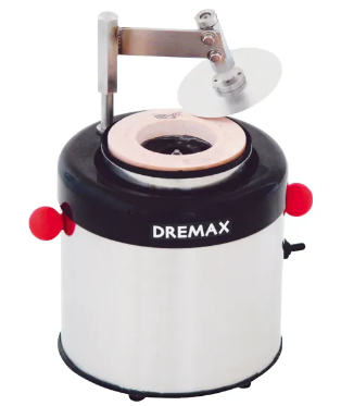 砥石 DREMAX 電動包丁研ぎ機 IPROS83433694402997806412.png
