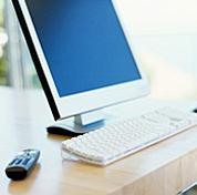 事例 プラスチック分野 射出成形機でのトラブルを未然に防ぎます