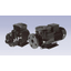 Magnetic Pump "PMD・PMH・PMX"