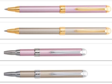 筆記具　OEMサービス