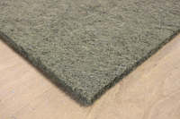 パーム・ロック・フィルター