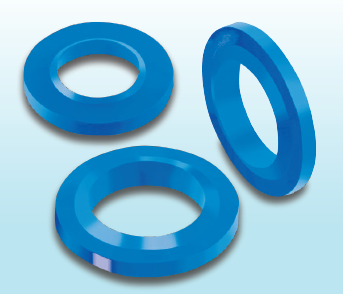 MPフーズ 金検シールワッシャー