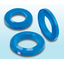 MP Foods Gold Inspection Seal Washer