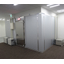 Shield Room TS Series (Prefabricated Panel Type)