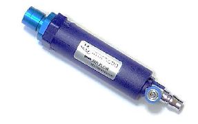 軽量エアクーラー『KD-A701』