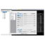 電気設計用CAD『IJCAD Electrical』
