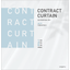 Contract Curtain vol.10