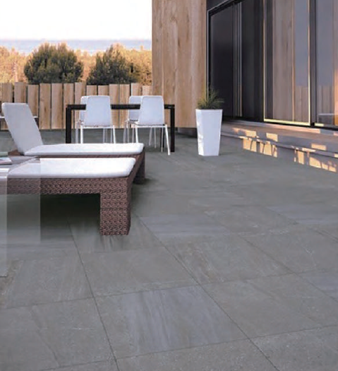 タイル 床タイル『ジュラシック』 | サンワ - Powered by イプロス