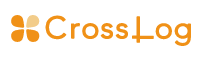 在宅医療専用スケジュール管理ソフト『CrossLog』