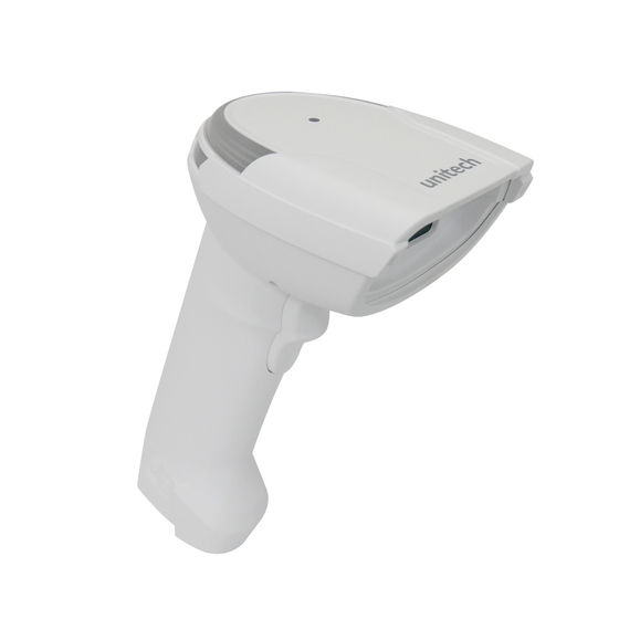 MS852HC-6.jpg