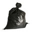 UV Black Sandbags OTS