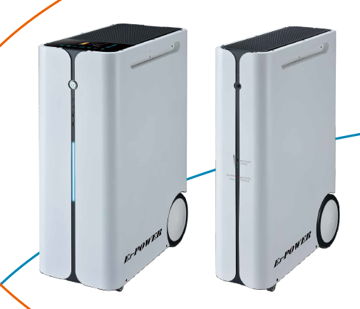 IPROS4058804986265317825.PNG