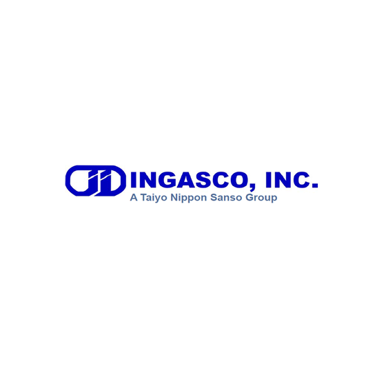INGASCO.png