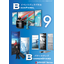 Event Back Panel / Banner Stand Dedicated Catalog