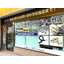 Leave it to Proflex for Parker Hannifin products!