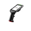 Handheld terminal "BT-A700 series" optimal for fork terminals