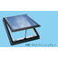 Skylight "Sky View Series VS Electric Type"