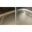 Excellent coating performance such as adhesion and water resistance! "Neo Gosei #6000"