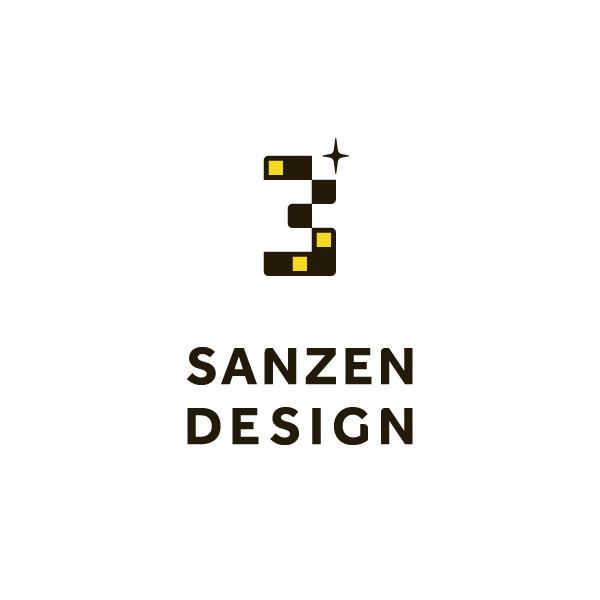 ホームページ制作サービス