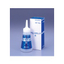 Heat-resistant inorganic adhesive "Alon Ceramic"
