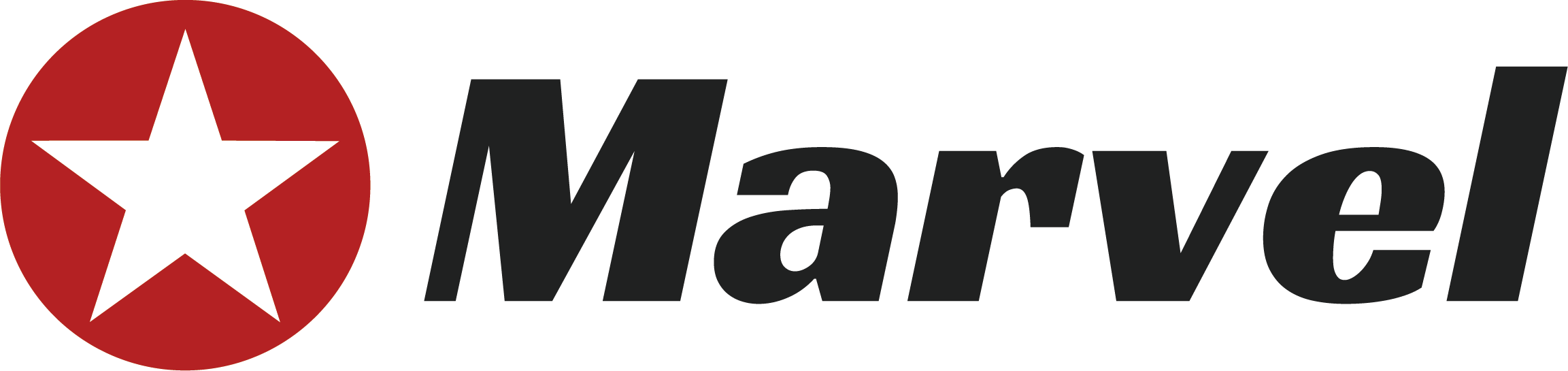 システム開発・インフラ構築・DX推進