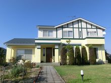 有限会社Da Lion　事業紹介