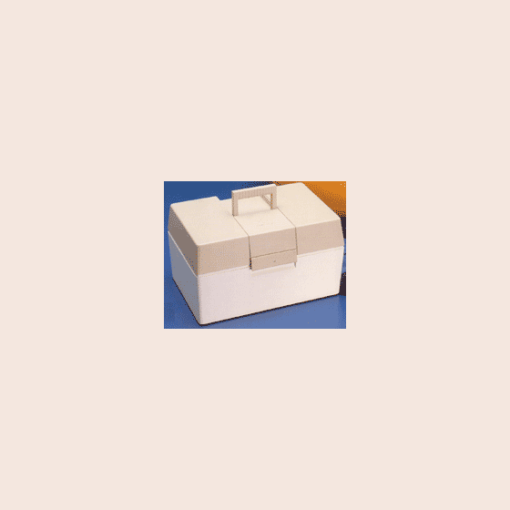 psan07.gif