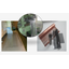 Ultra-thin foil punching metal micro mesh【★Free processing sample provided】