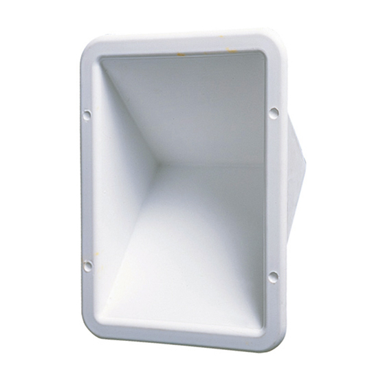 image-102.png