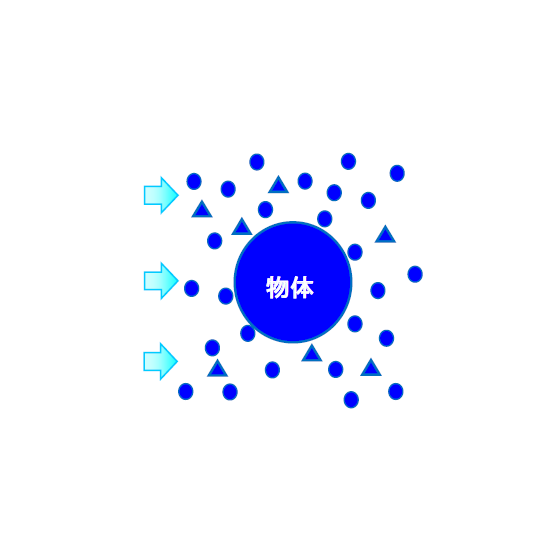 2021-02-19_10h33_42.png