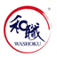 和職/WASHOKU