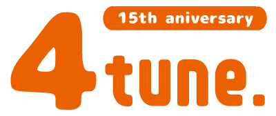 海外オフショア開発サービス