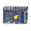 3.5-inch Industrial Embedded Board "ECM-TGU"